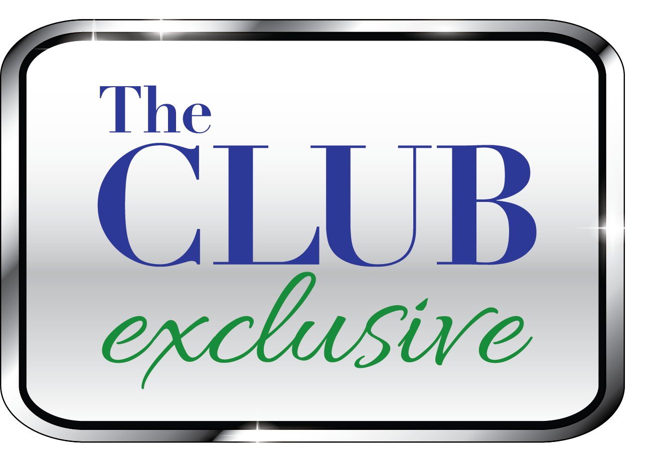The Club Exclusive